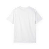 Slavic Pride Unisex T-shirt - Not Toxic Just Slavic, Perfect Gift for Slavic Culture Lovers, Casual Wear, Statement Tee, Trendy Apparel